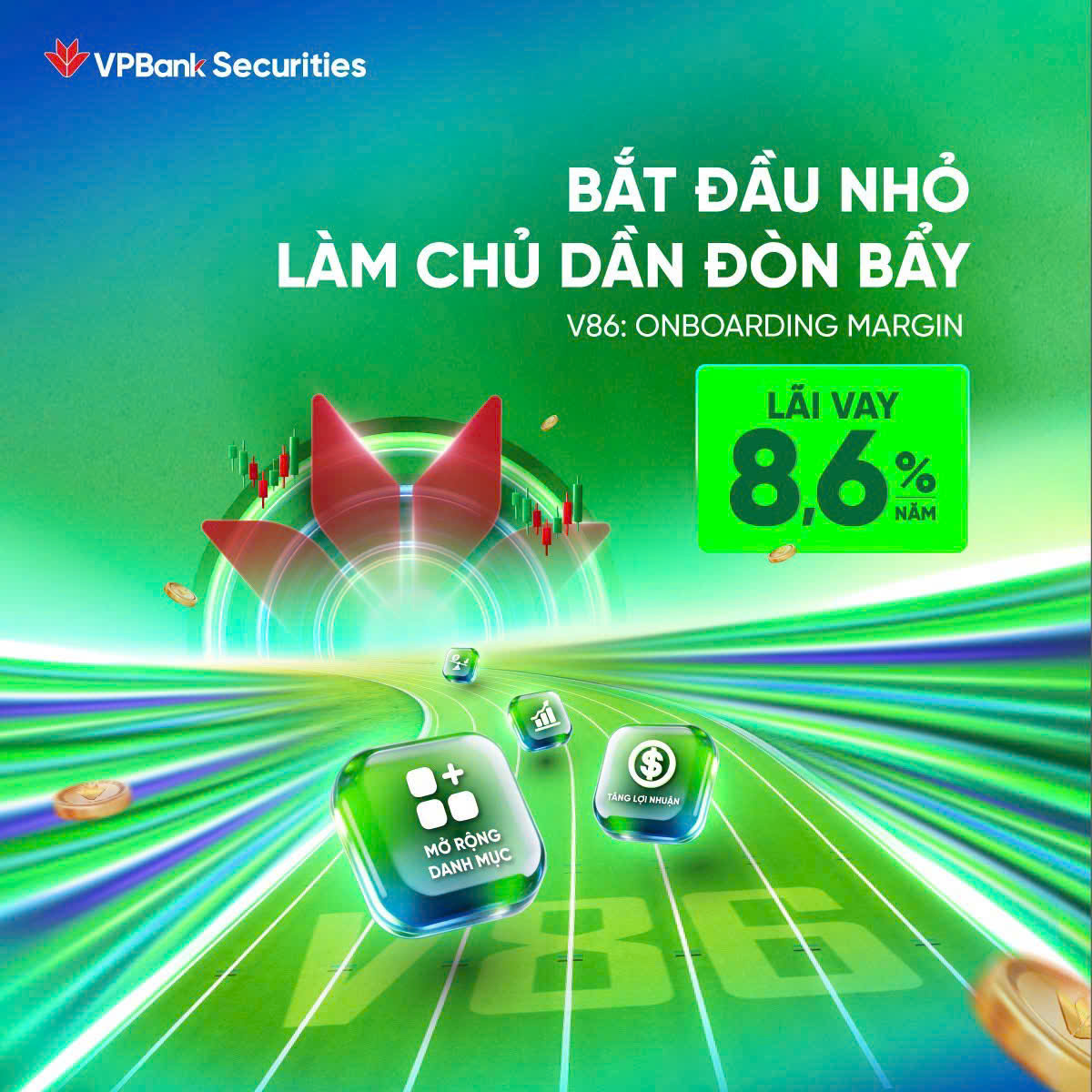 Đồ nghề cho khách của anh chị